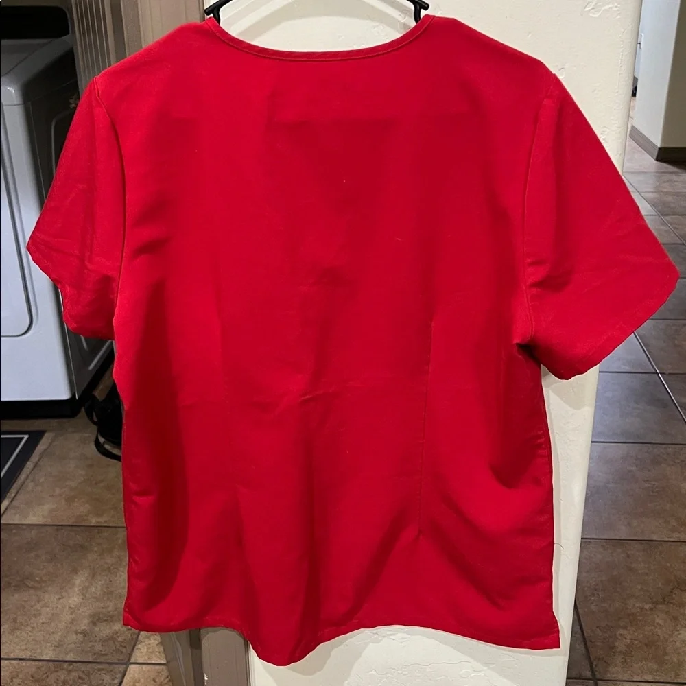 Figs top - Picture 5 of 7